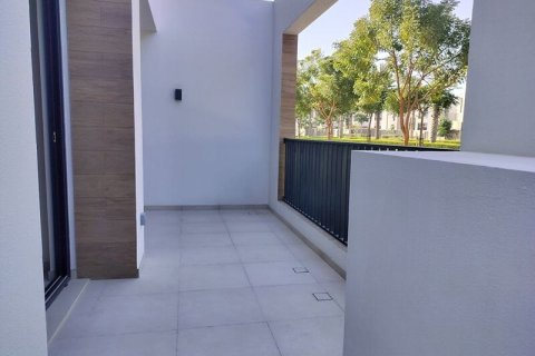 3 bedrooms Townhouse in Arabian Ranches 3, UAE No. 168254 11