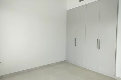 3 bedrooms Townhouse in Arabian Ranches 3, UAE No. 168254 13