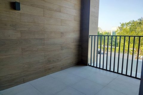 3 bedrooms Townhouse in Arabian Ranches 3, UAE No. 168254 5