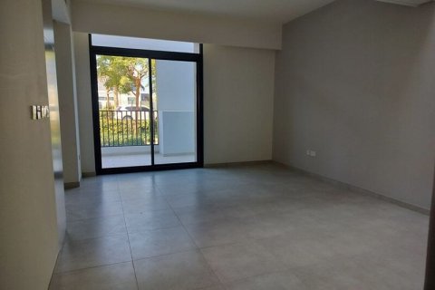 3 bedrooms Townhouse in Arabian Ranches 3, UAE No. 168254 15