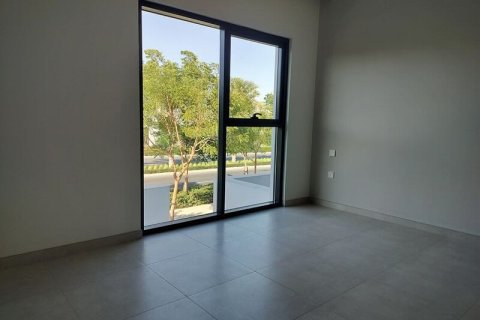 3 bedrooms Townhouse in Arabian Ranches 3, UAE No. 168254 4