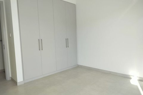 3 bedrooms Townhouse in Arabian Ranches 3, UAE No. 168254 18