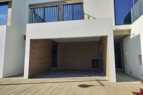 3 bedrooms Townhouse in Arabian Ranches 3, UAE No. 168254 6