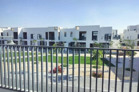 3 bedrooms Townhouse in Arabian Ranches 3, UAE No. 168254 20