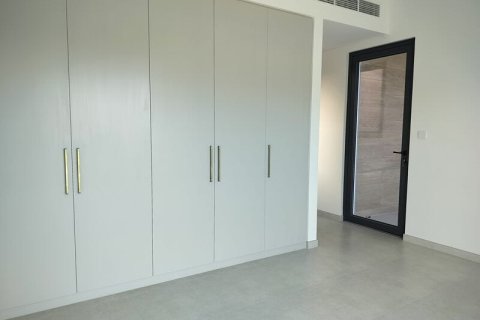 3 bedrooms Townhouse in Arabian Ranches 3, UAE No. 168254 7