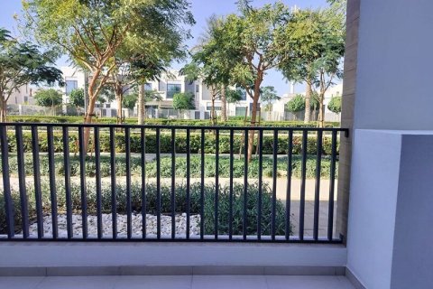 3 bedrooms Townhouse in Arabian Ranches 3, UAE No. 168254 10