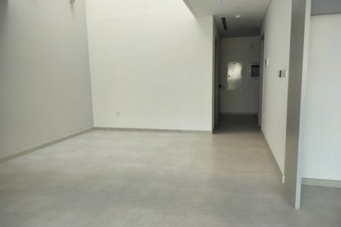 3 bedrooms Townhouse in Arabian Ranches 3, UAE No. 168254 17