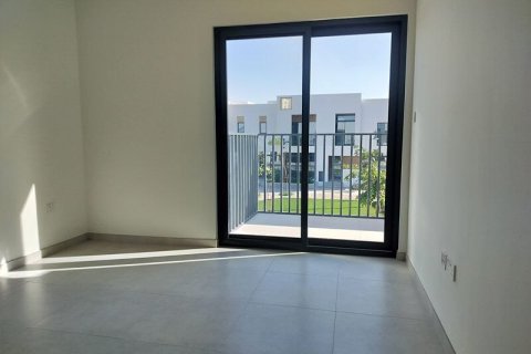 3 bedrooms Townhouse in Arabian Ranches 3, UAE No. 168254 19