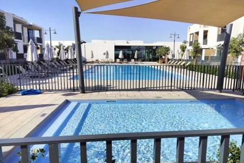 3 bedrooms Townhouse in Arabian Ranches 3, UAE No. 168254 8
