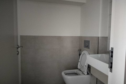 3 bedrooms Townhouse in Arabian Ranches 3, UAE No. 168254 16