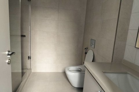 3 bedrooms Townhouse in Arabian Ranches 3, UAE No. 168254 21