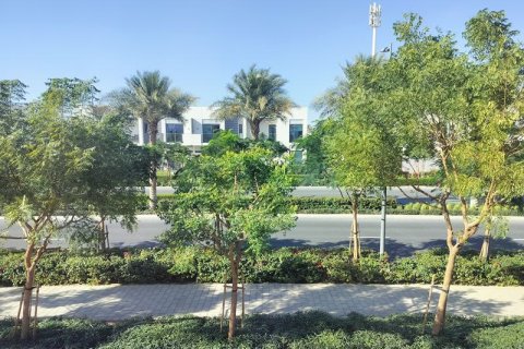 3 bedrooms Townhouse in Arabian Ranches 3, UAE No. 168254 3