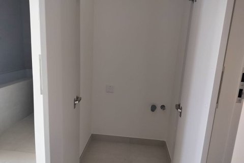 3 bedrooms Townhouse in Arabian Ranches 3, UAE No. 168254 22