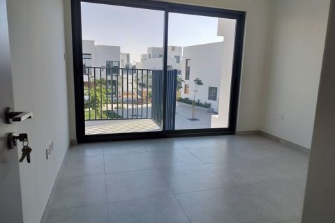 3 bedrooms Townhouse in Arabian Ranches 3, UAE No. 168254 12