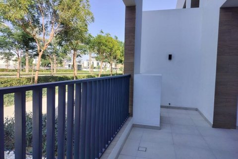 3 bedrooms Townhouse in Arabian Ranches 3, UAE No. 168254 9