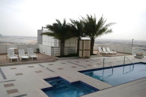 1 bedroom Apartment in Windsor Manor, UAE No. 168258 5