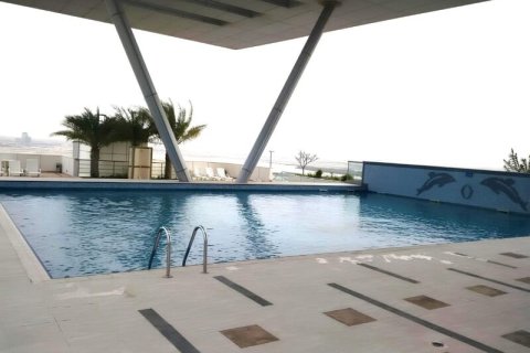 1 bedroom Apartment in Windsor Manor, UAE No. 168258 6