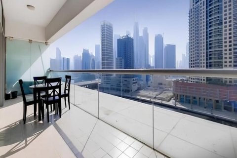 1 bedroom Apartment in Windsor Manor, UAE No. 168258 2