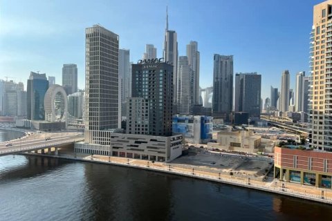 1 bedroom Apartment in Windsor Manor, UAE No. 168258 3