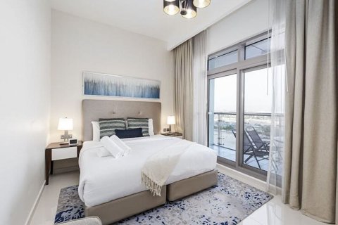 1 bedroom Apartment in Business Bay, UAE No. 168259 5