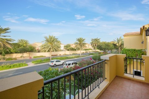 2 غرف نوم تاون هاوس في Palmera, الإمارات العربية المتحدة رقم 168257 4
