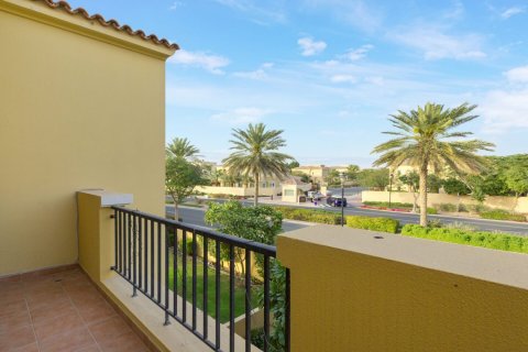 2 غرف نوم تاون هاوس في Palmera, الإمارات العربية المتحدة رقم 168257 2