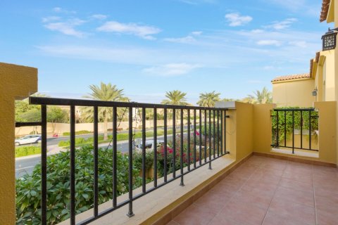 2 غرف نوم تاون هاوس في Palmera, الإمارات العربية المتحدة رقم 168257 3
