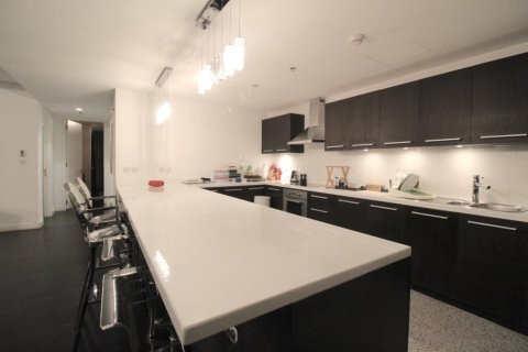 Apartment de 2 dormitorios en Limestone House, UAE No. 168261 10