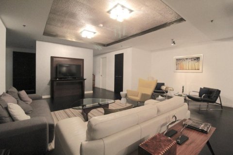 Apartment de 2 dormitorios en Limestone House, UAE No. 168261 3
