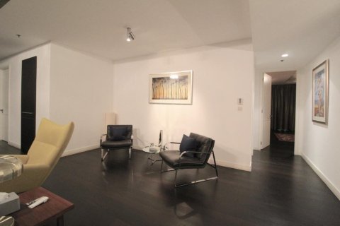 Apartment de 2 dormitorios en Limestone House, UAE No. 168261 9