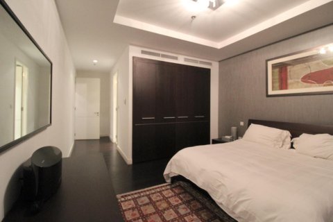 Apartment de 2 dormitorios en Limestone House, UAE No. 168261 6