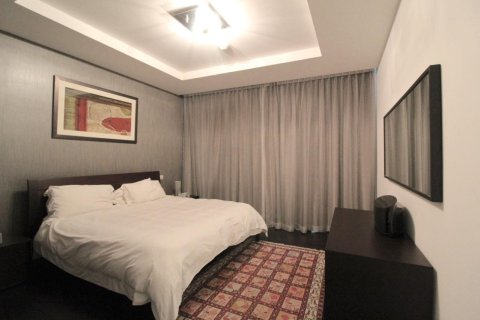 Apartment de 2 dormitorios en Limestone House, UAE No. 168261 7
