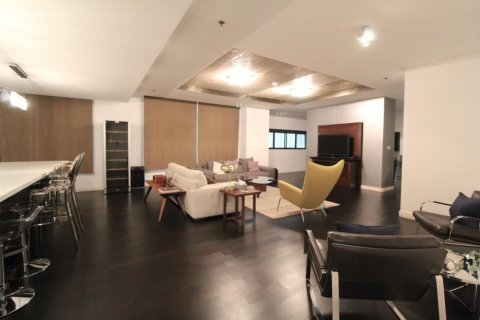 Apartment de 2 dormitorios en Limestone House, UAE No. 168261 11