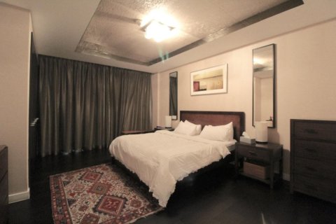 Apartment de 2 dormitorios en Limestone House, UAE No. 168261 5