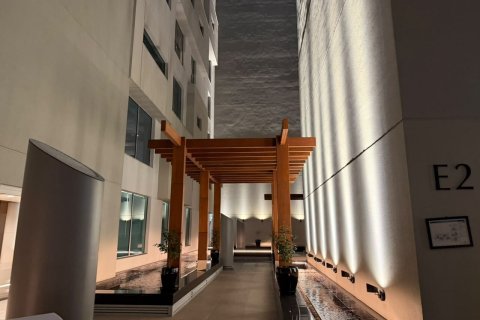 Apartment de 2 dormitorios en Limestone House, UAE No. 168261 4