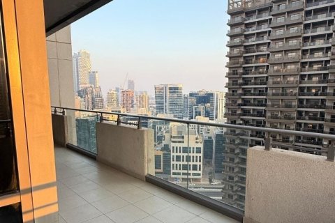 2 bedrooms Apartment in Downtown Dubai (Downtown Burj Dubai), UAE No. 168262 10