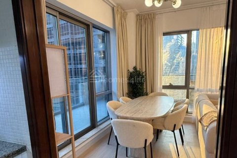 2 bedrooms Apartment in Downtown Dubai (Downtown Burj Dubai), UAE No. 168262 8