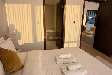2 bedrooms Apartment in Downtown Dubai (Downtown Burj Dubai), UAE No. 168262 13