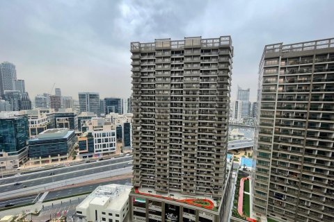 2 bedrooms Apartment in Downtown Dubai (Downtown Burj Dubai), UAE No. 168262 4