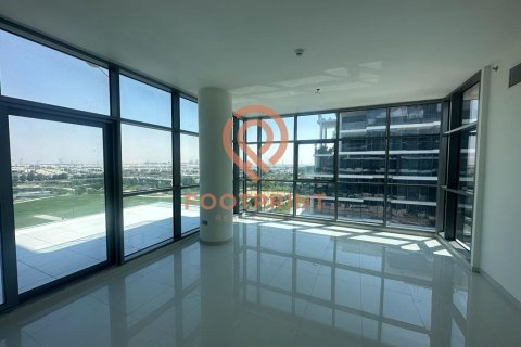 1 bedroom Apartment in Dubai, UAE No. 21228 6