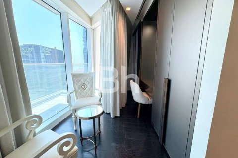 Apartment de 2 dormitorios  No. 113958 4