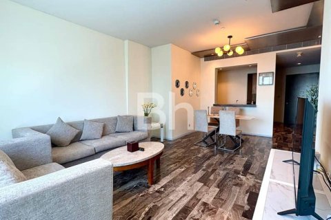 Apartment de 2 dormitorios  No. 113958 2