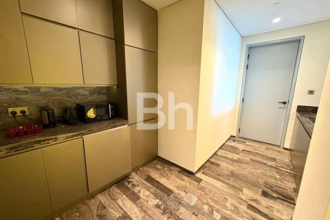 Apartment de 2 dormitorios  No. 113958 9