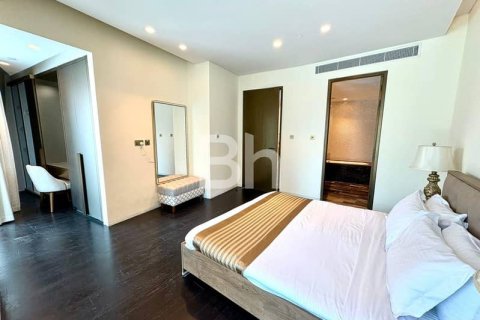 Apartment de 2 dormitorios  No. 113958 7