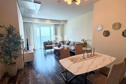 Apartment de 2 dormitorios  No. 113958 15