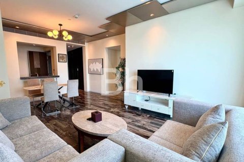 Apartment de 2 dormitorios  No. 113958 19
