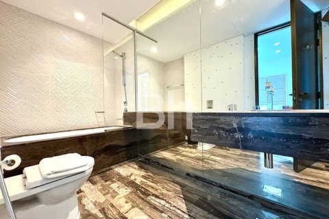 Apartment de 2 dormitorios  No. 113958 8