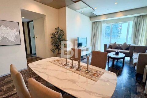 Apartment de 2 dormitorios  No. 113958 21