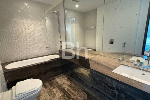 Apartment de 2 dormitorios  No. 113958 18