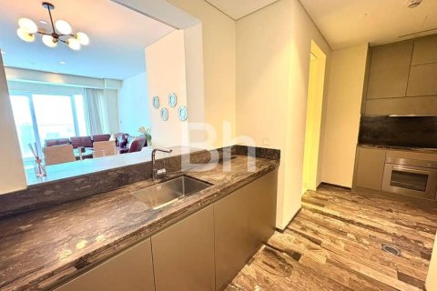 Apartment de 2 dormitorios  No. 113958 11